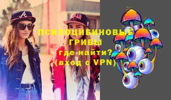 тгк Волоколамск